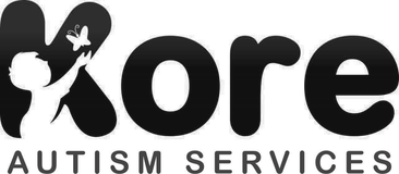 Kore Autism Services