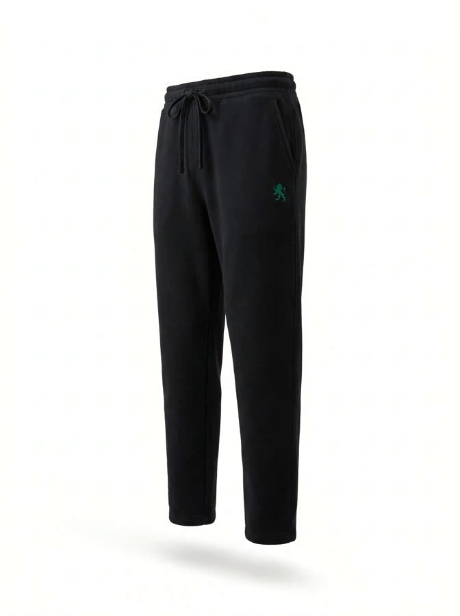 ELSIAA Pants